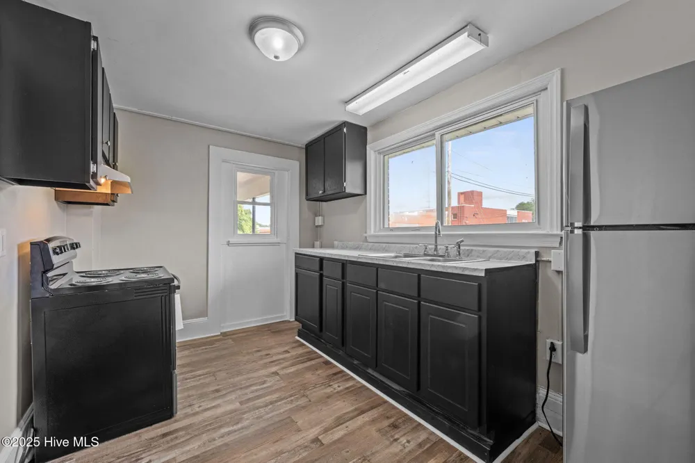 308 Norwood Street New Bern, NC 28562
