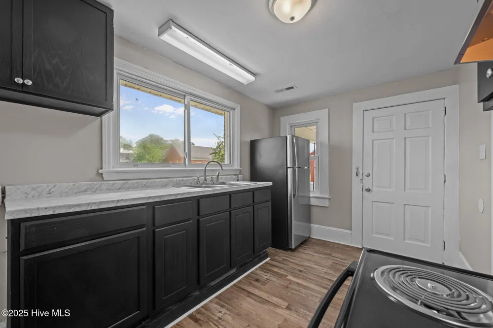 308 Norwood Street New Bern, NC 28562