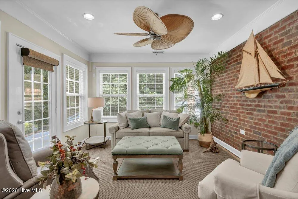 5208 Lone Eagle Court Wilmington, NC 28409