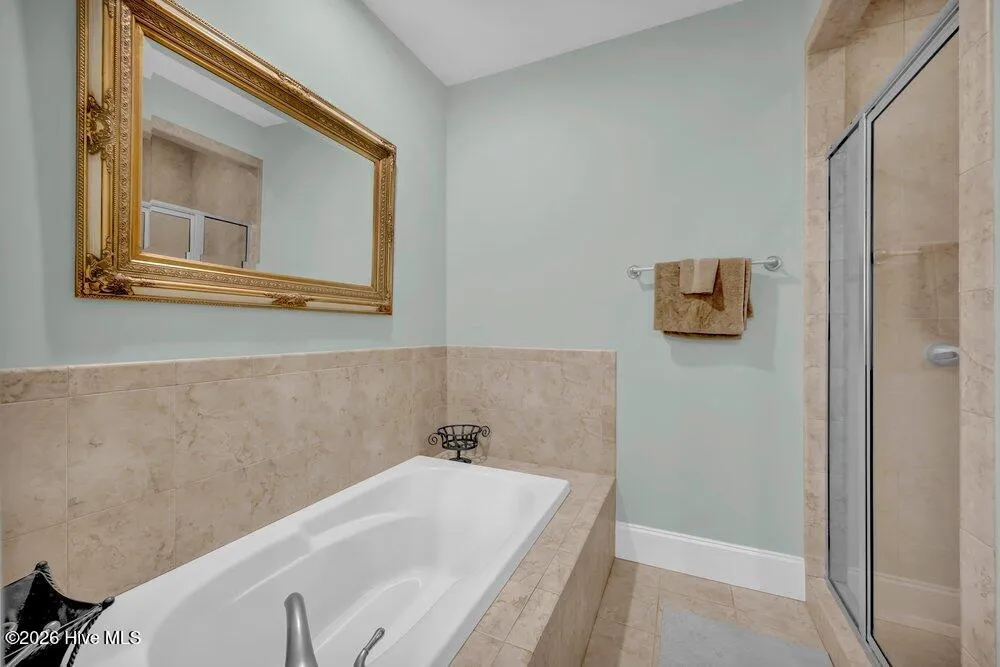 5208 Lone Eagle Court Wilmington, NC 28409