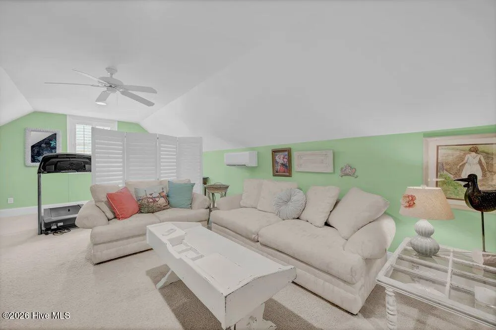 5208 Lone Eagle Court Wilmington, NC 28409