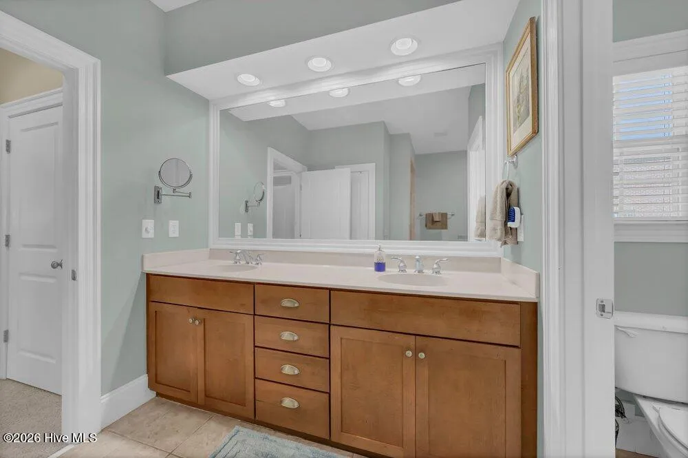5208 Lone Eagle Court Wilmington, NC 28409