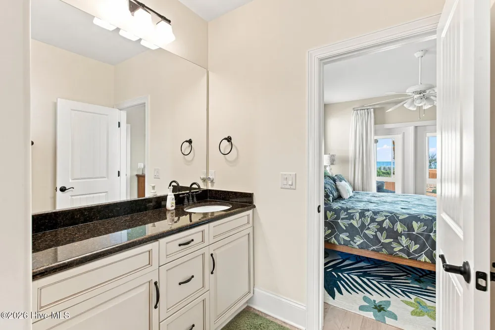3586 Island Drive North Topsail Beach, NC 28460