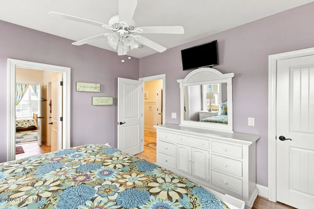 3586 Island Drive North Topsail Beach, NC 28460