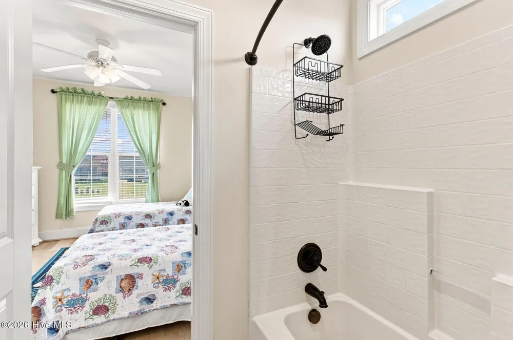 3586 Island Drive North Topsail Beach, NC 28460