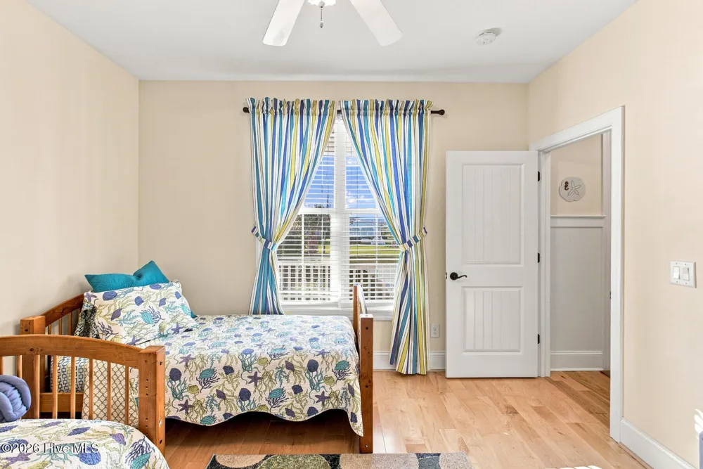 3586 Island Drive North Topsail Beach, NC 28460