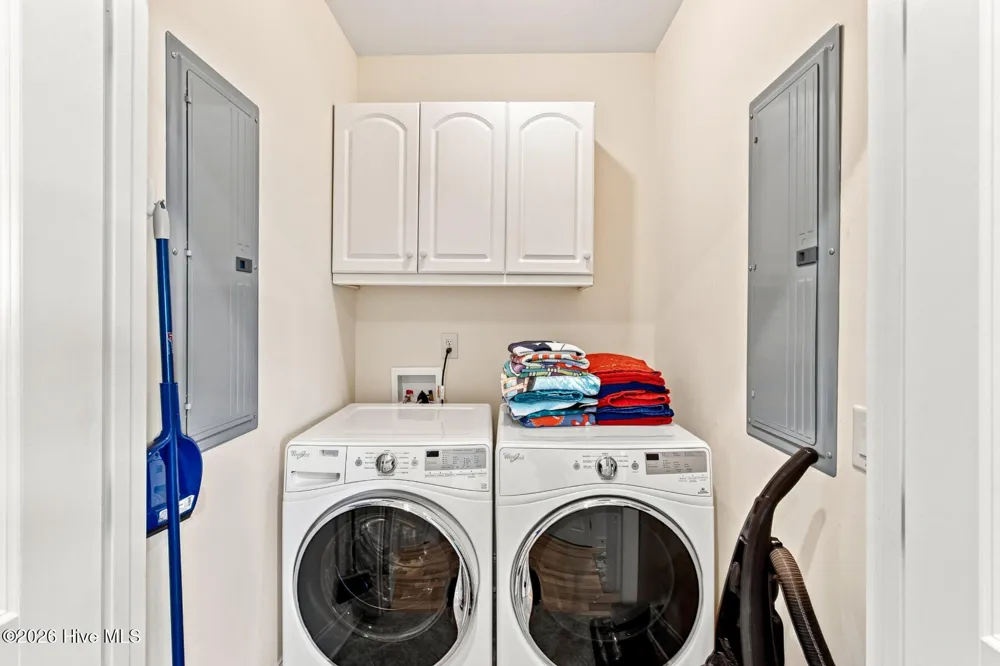 3586 Island Drive North Topsail Beach, NC 28460