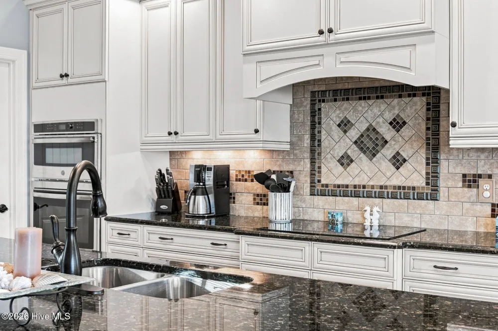 3586 Island Drive North Topsail Beach, NC 28460