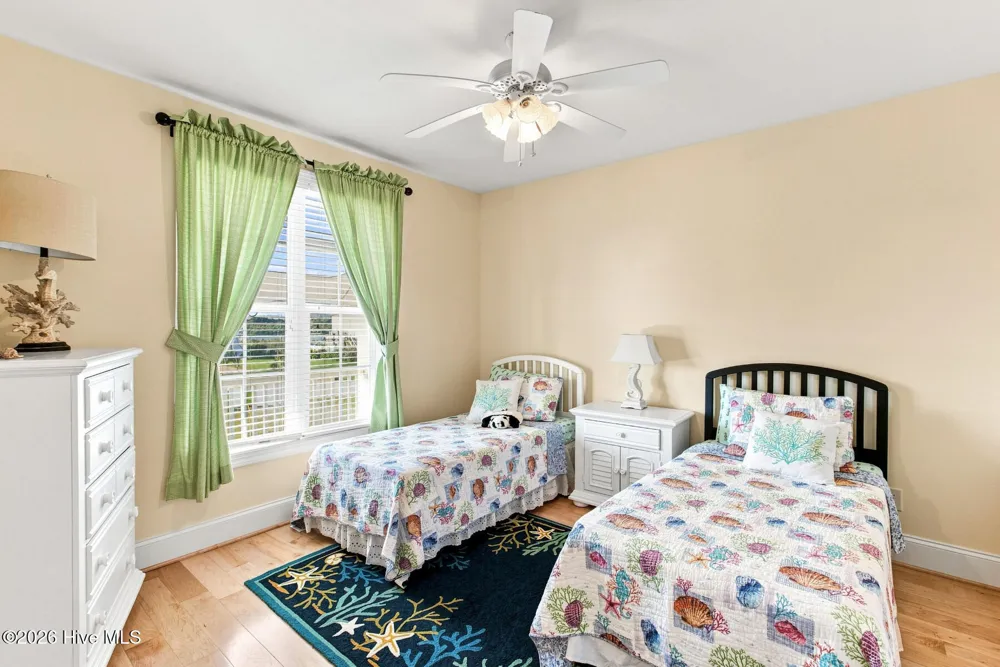 3586 Island Drive North Topsail Beach, NC 28460