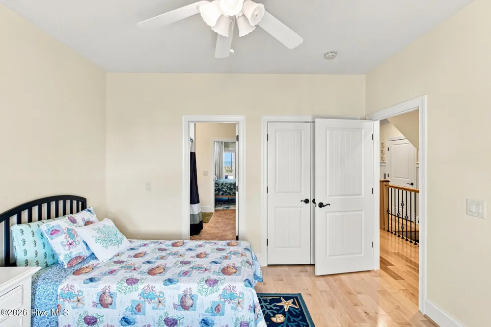 3586 Island Drive North Topsail Beach, NC 28460