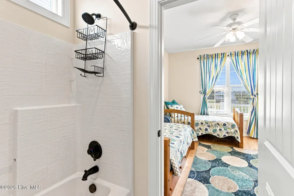 3586 Island Drive North Topsail Beach, NC 28460