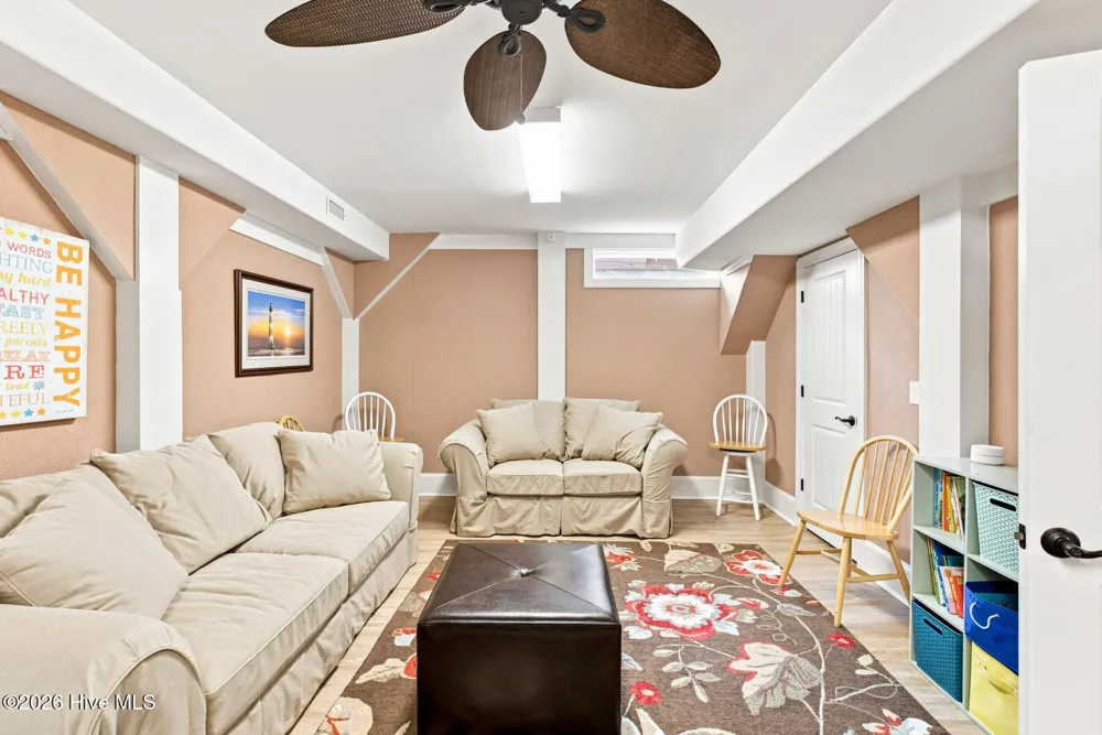 3586 Island Drive North Topsail Beach, NC 28460