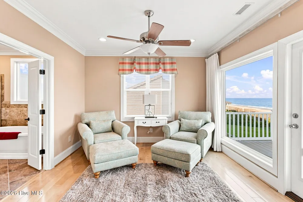 3586 Island Drive North Topsail Beach, NC 28460
