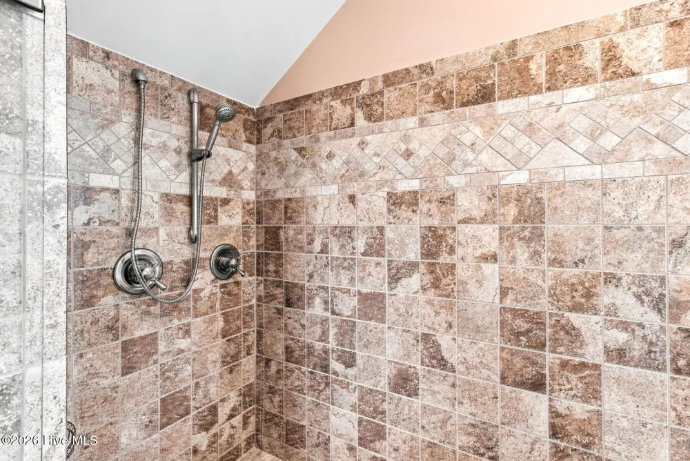 3586 Island Drive North Topsail Beach, NC 28460