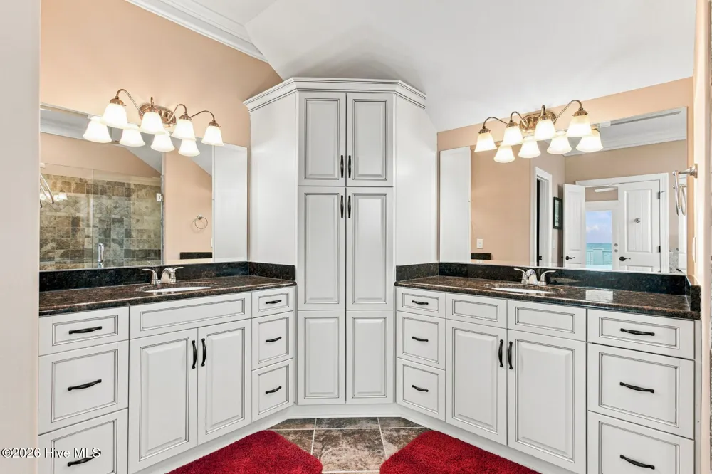 3586 Island Drive North Topsail Beach, NC 28460