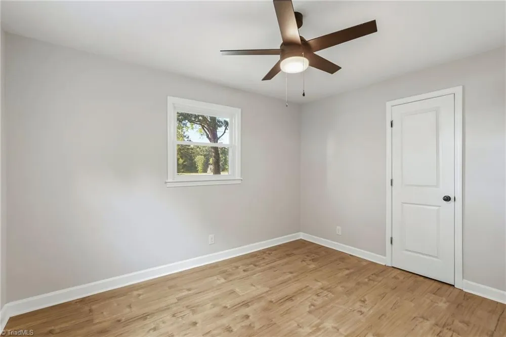 1524 Williams Road Lewisville, NC 27023
