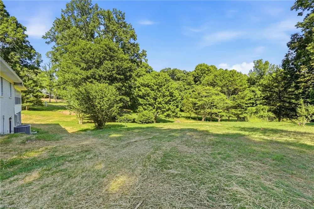 1524 Williams Road Lewisville, NC 27023