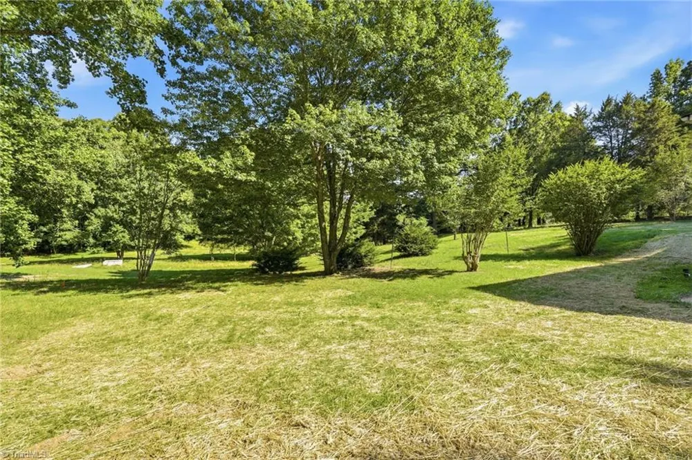 1524 Williams Road Lewisville, NC 27023