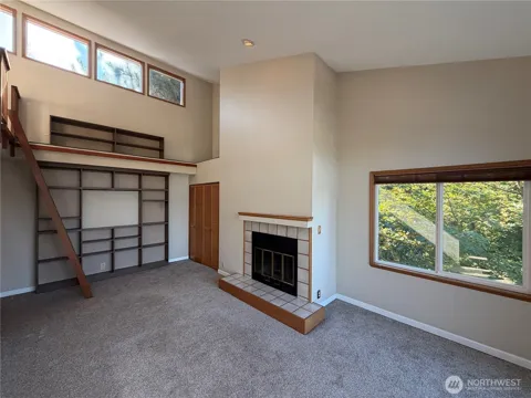 965 W Nickerson Street #41