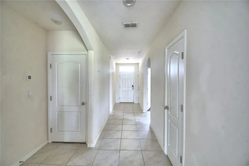 5628 SILTSTONE STREET Lakeland, FL 33811