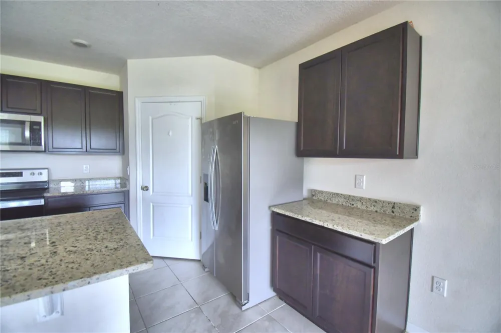 5628 SILTSTONE STREET Lakeland, FL 33811