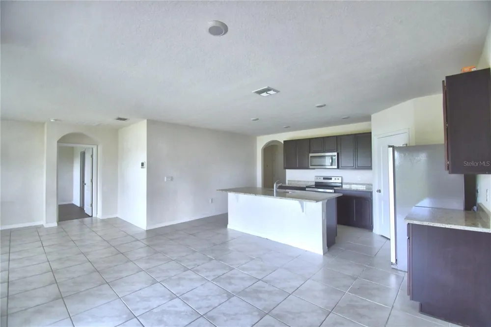 5628 SILTSTONE STREET Lakeland, FL 33811
