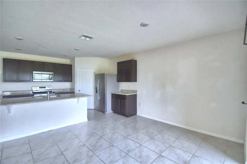 5628 SILTSTONE STREET Lakeland, FL 33811