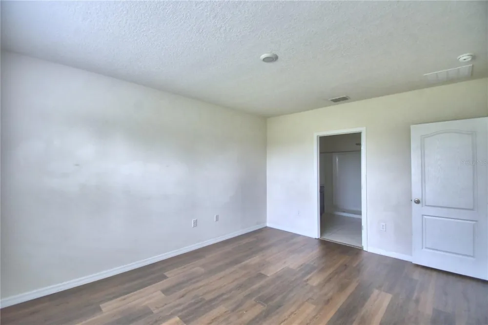 5628 SILTSTONE STREET Lakeland, FL 33811