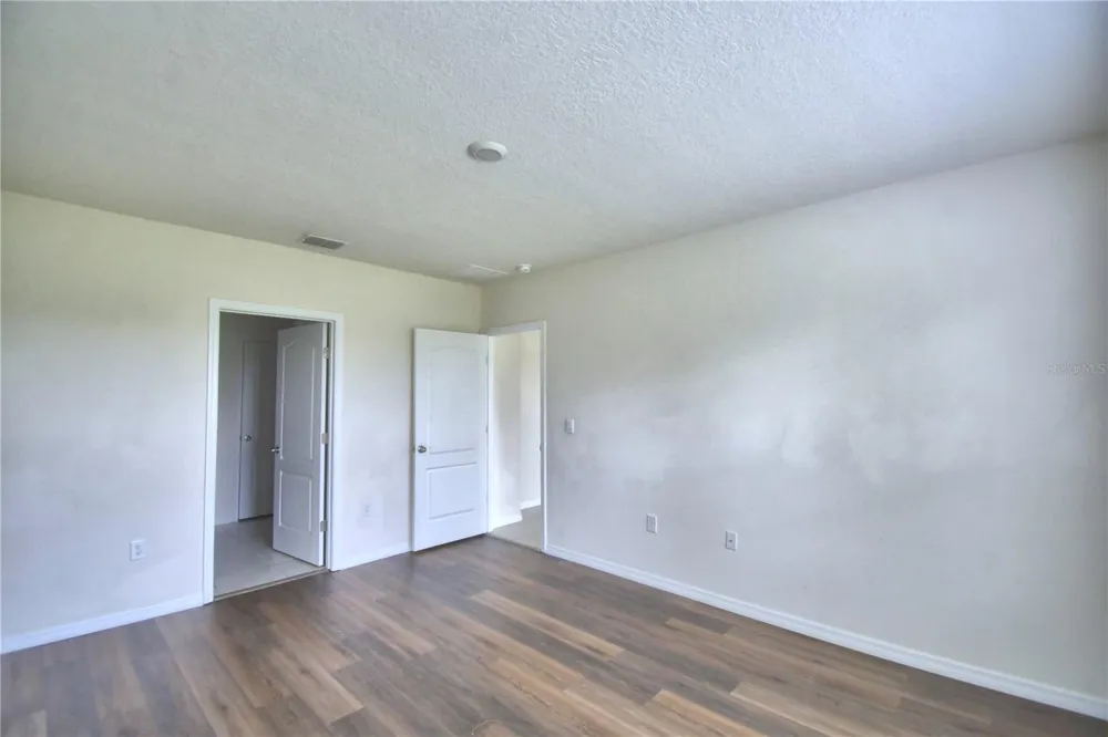 5628 SILTSTONE STREET Lakeland, FL 33811