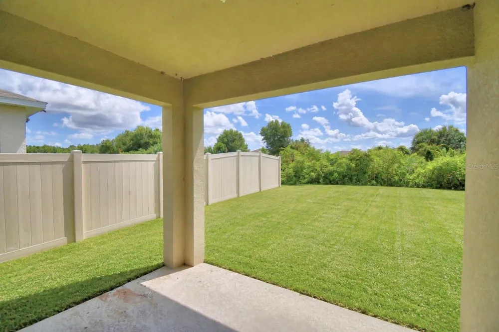 5628 SILTSTONE STREET Lakeland, FL 33811