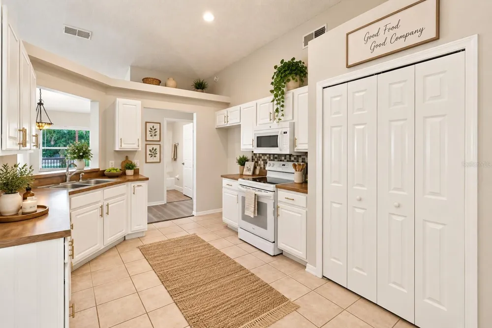 2117 FISH EAGLE STREET Clermont, FL 34714