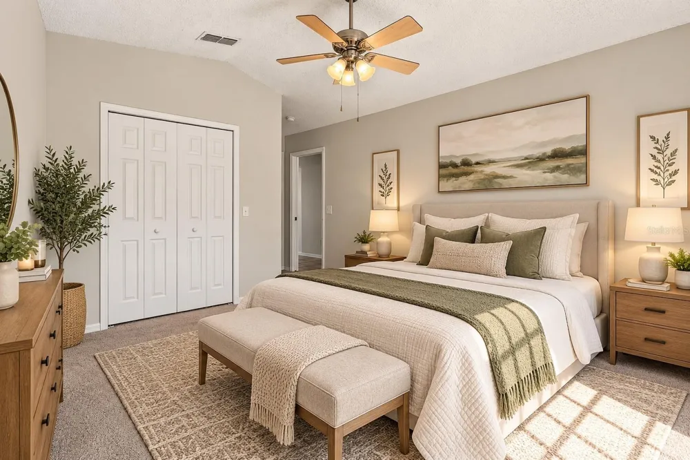 2117 FISH EAGLE STREET Clermont, FL 34714
