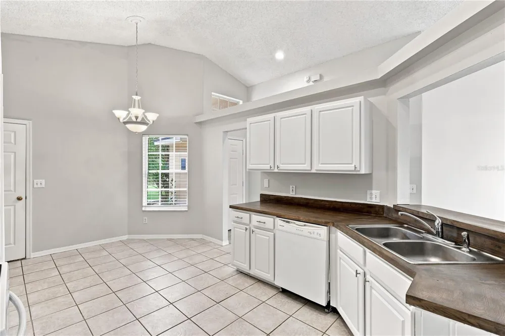 2117 FISH EAGLE STREET Clermont, FL 34714