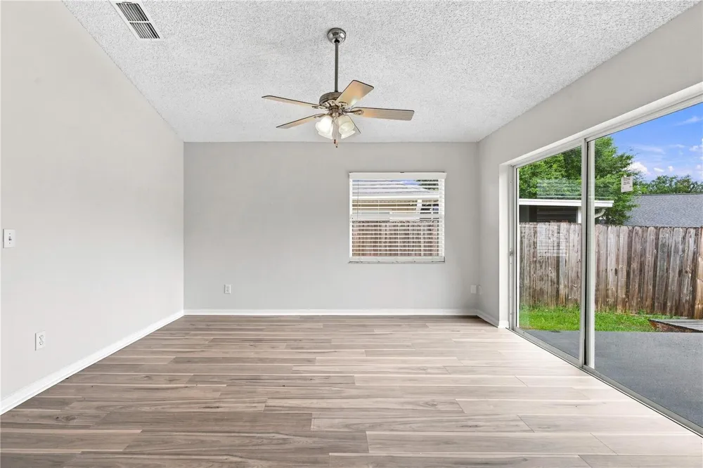2117 FISH EAGLE STREET Clermont, FL 34714
