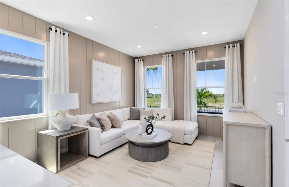 2603 CLEAR NIGHT AVENUE Kissimmee, FL 34744