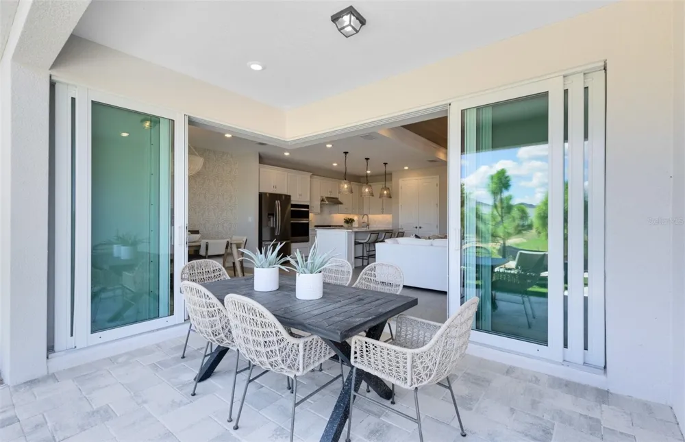 2603 CLEAR NIGHT AVENUE Kissimmee, FL 34744