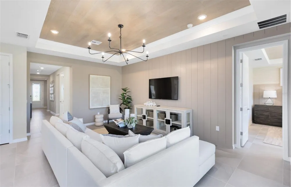 2603 CLEAR NIGHT AVENUE Kissimmee, FL 34744