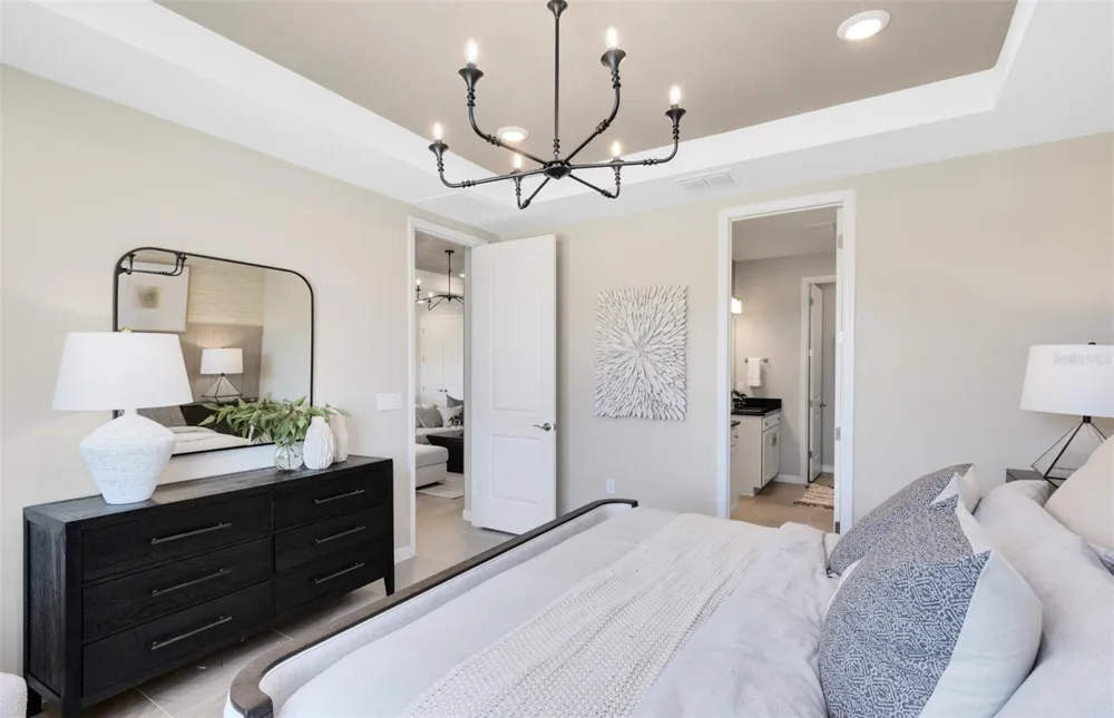 2603 CLEAR NIGHT AVENUE Kissimmee, FL 34744