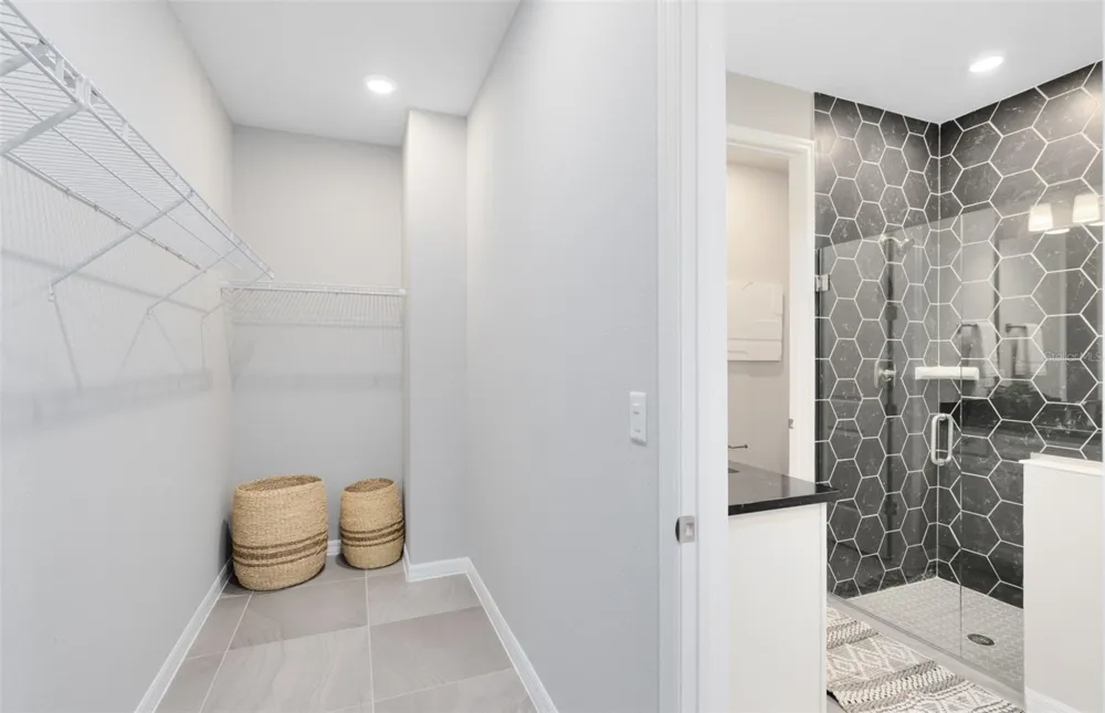 2603 CLEAR NIGHT AVENUE Kissimmee, FL 34744