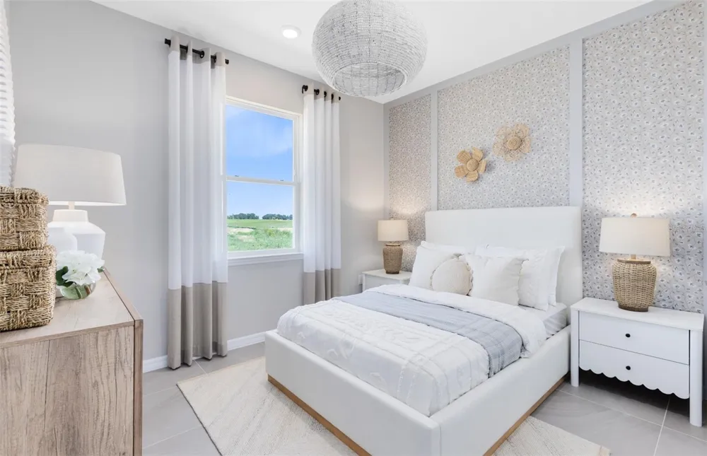 2603 CLEAR NIGHT AVENUE Kissimmee, FL 34744
