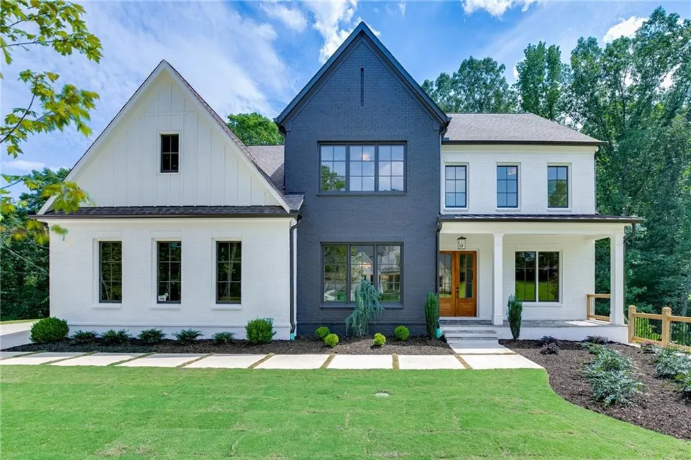 2975 Bogan Road NE Buford, GA 30519