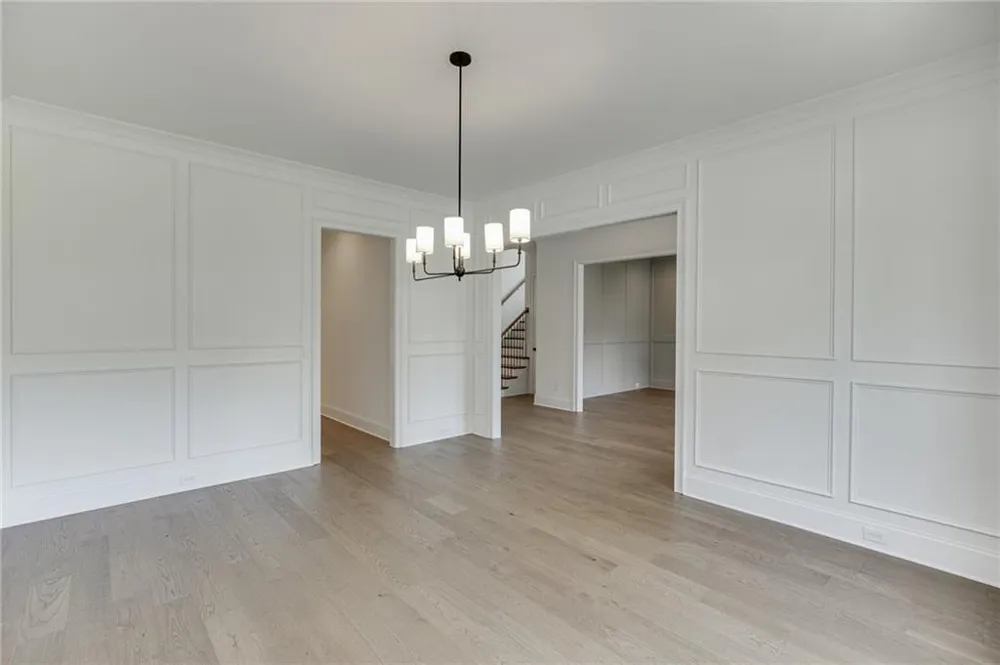 2975 Bogan Road NE Buford, GA 30519