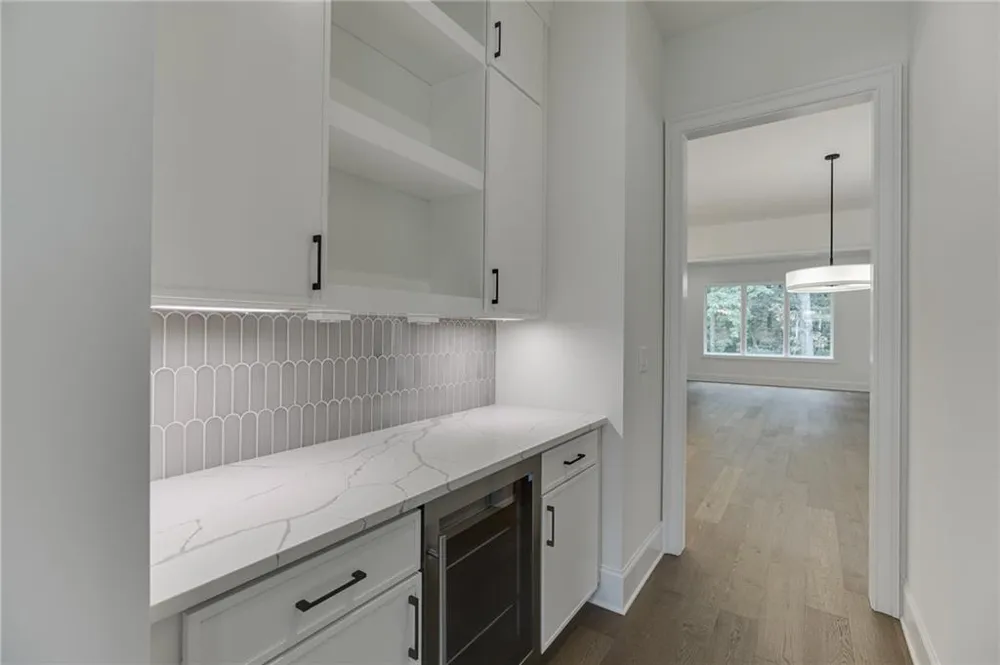 2975 Bogan Road NE Buford, GA 30519