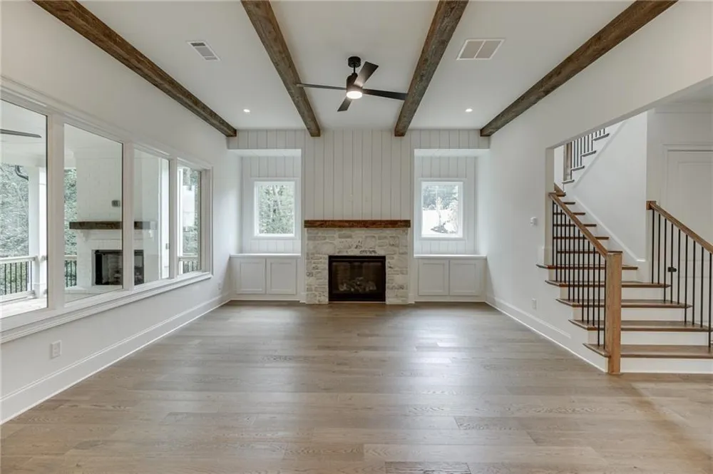 2975 Bogan Road NE Buford, GA 30519