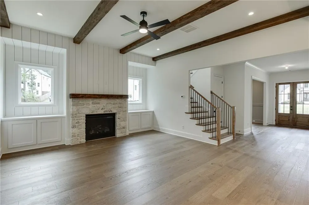 2975 Bogan Road NE Buford, GA 30519