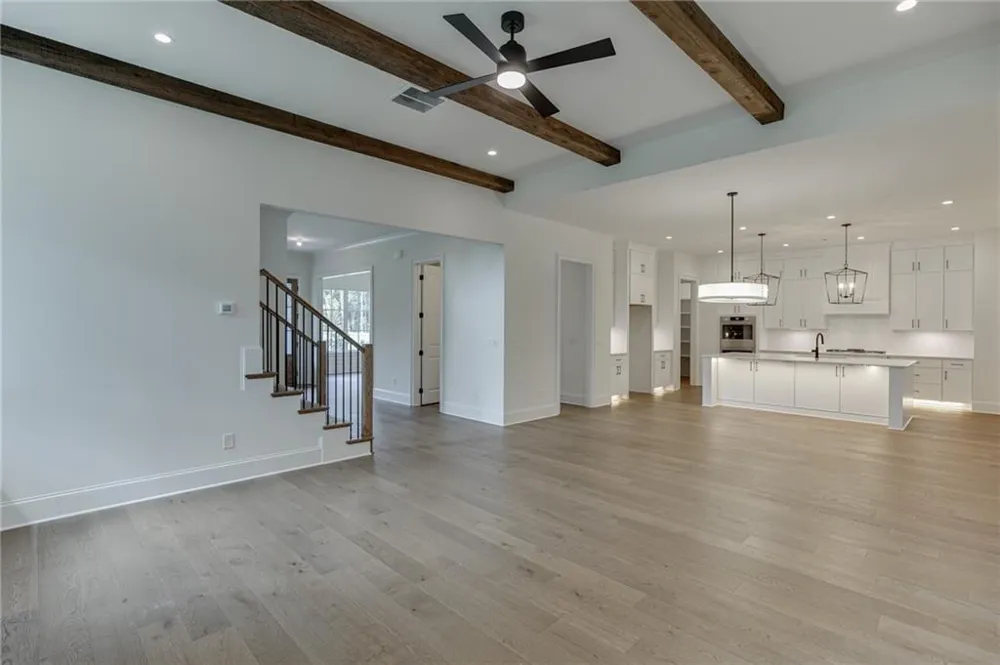 2975 Bogan Road NE Buford, GA 30519