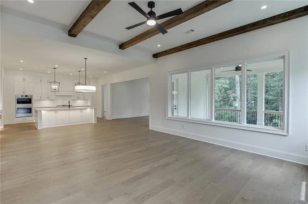 2975 Bogan Road NE Buford, GA 30519