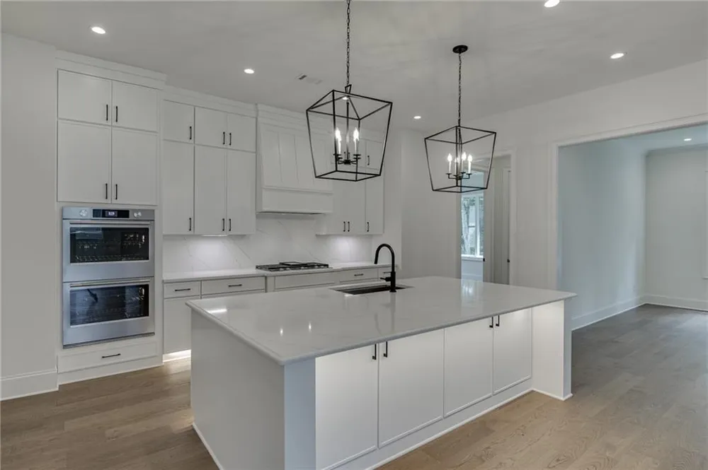2975 Bogan Road NE Buford, GA 30519