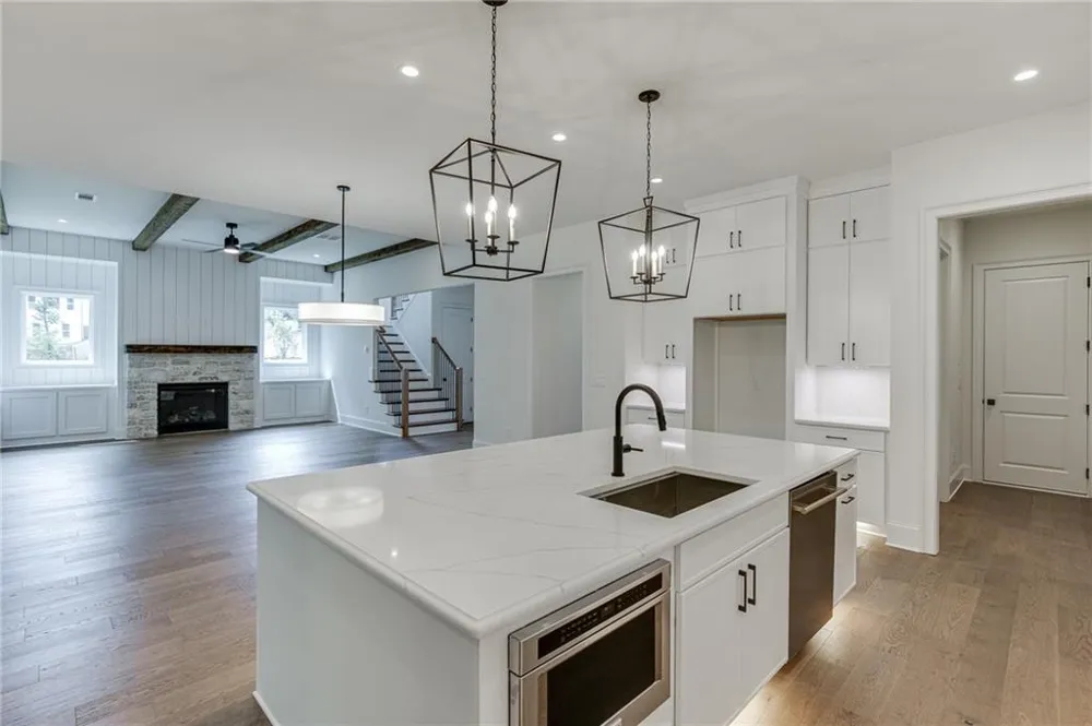 2975 Bogan Road NE Buford, GA 30519
