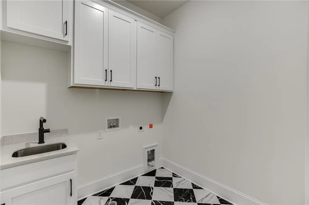 2975 Bogan Road NE Buford, GA 30519